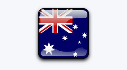 australia-inner australiainner