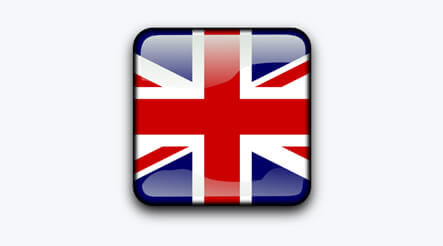 united-kingdom-inner unitedkingdominner
