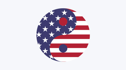 usa-inner usainner