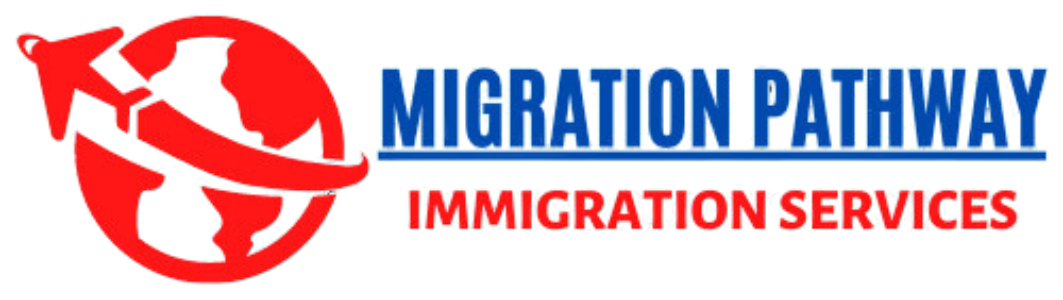 Migration Pathway Immigration Services